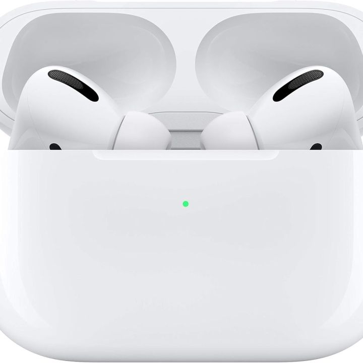 1fast%20Earbuds,%20TWS%20Bluetooth%20Headphone,%20Wireless%20Gaming%20Earbuds,%20Bluetooth%205.3%20Earphone,%201fast%20Wireless%20Headset,%20Deep%20Bass%20TWS,%20Fast%20Charging%20Earbuds,%20Budget%20Gaming%20Headphone%20Bangladesh,%20Airpods%20Clone%201fast.%20-%20Image%207