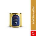 ACME Ghee - 450gm. 