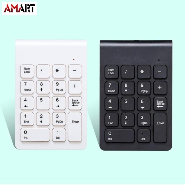Portable%202.4G%20Wireless%20Digital%20Keyboard%20USB%20%20Number%20Pad%2018%20Keys%20Mini%20Numeric%20Keypad%20For%20Laptop%20PC%20Notebook%20Desktop%20-%20Image%209