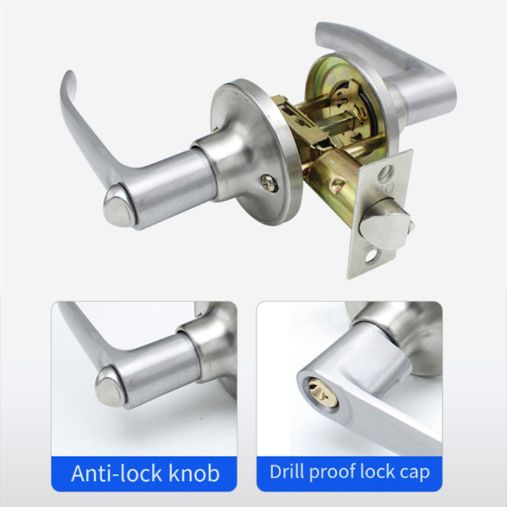 Door%20Handle%20Lock%20Entry%20Sliding%20Front%20Doors%20Entrance%20Keyed%20Locks%20Home%20Use%20for%20Bedroom%20Living%20Room%20Indoor%20Household%20-%20Image%202