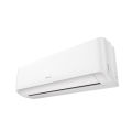 Hisense 1 Ton Smart Comfort AC AS12CW4RGRKF01BU.