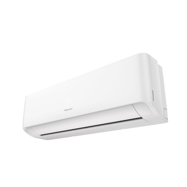 Hisense%201%20Ton%20Smart%20Comfort%20AC%20AS12CW4RGRKF01BU%20-%20Image%206