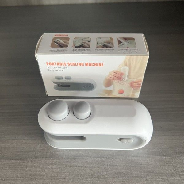 Mini%20Bag%20Sealer,%202%20in%201%20USB%20Rechargeable%20Bag%20Sealer%20Heat%20Seal%20Cutter,%20Rechargeable%20Mini%20Snack%20Bag%20Sealer,%20Portable%20Resealer%20Machine%20for%20Plastic%20Bags%20Food%20Storage%20Snacks%20Freshness%20-%20Image%209
