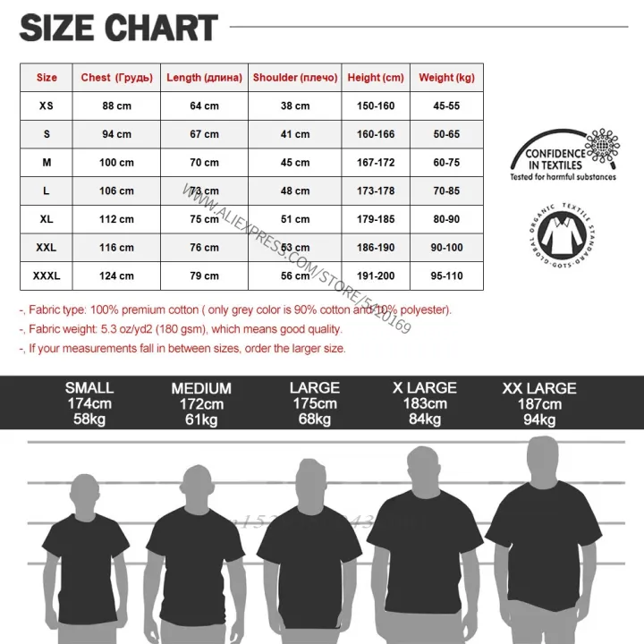 Limited%20WRATH%20Natural%20Selection%20Logo%20Printed%20T%20Shirt%20For%20Men%20Male%20Cotton%20Short%20Sleeve%20Streetwear%20O%20Neck%20Funny%20T-Shirt%20Tshirt%20-%20Image%206