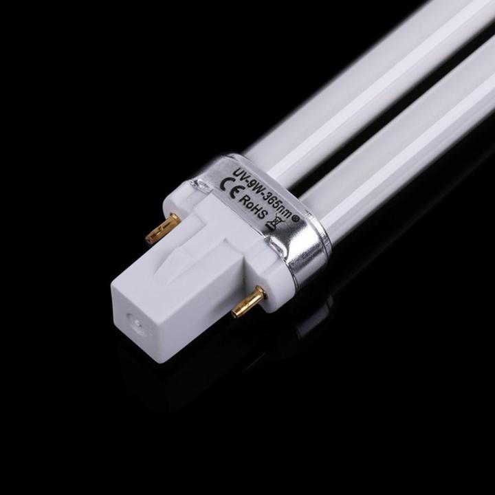 HOT%20UV%20Lamp%20Light%20Bulb%20Tube%20U%20Shape%20Replacement%209W%20Lamp%20Bulbs%20for%20Machine%20Nail%20Art%20Curing%20Lamp%20Light%20-%20Image%207