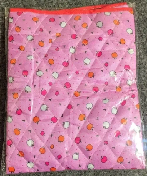Newborn%20Baby%20Swaddle%20Blanket%20Printed%20Waterproof%20Urine%20Mat%20%20%5BStandard%20Size%2023''x19"%5D%20-%20Image%204