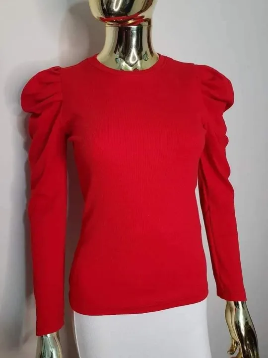 Cotton%20Full%20Sleeve%20Full%20Body%20Crop%20Tops%20Blouse%20for%20Women%20-%20Image%206