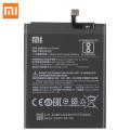 Mobile Battery BN-44 For Redmi 5Plus Replacement Batteries (Lithium-ion Polymer Battery. 