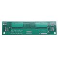 Universal 26-65 Inch Led Lcd Tv Backlight Driver Board & Inverter for Backlight Led Constant Current Board Driver Board. 