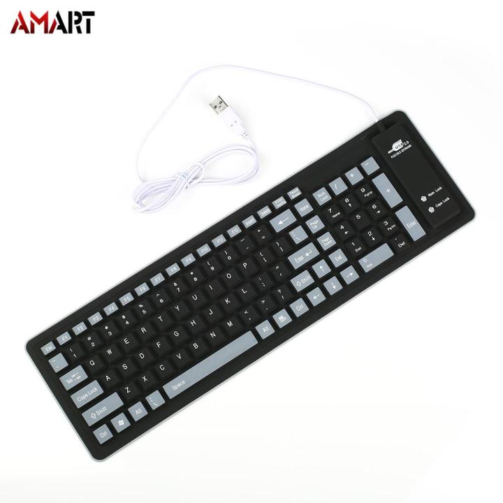 Foldable%20Silicone%20Keyboard%20USB%20Wired%20Silicon%20Flexible%20Soft%20Waterproof%20Roll%20Up%20Silica%20Gel%20Keyboard%20for%20PC%20Laptop%20Notebook%20-%20Image%204