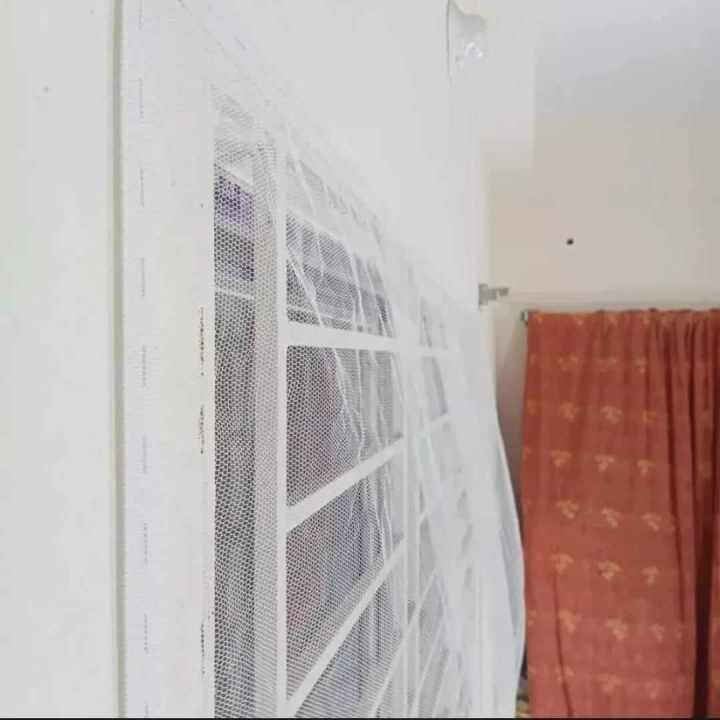 Window%20Anti%20Mosquito%20Net/%20Anti-Insect%20Fly%20Bug%20Mosquito%20Net/%20Best%20Quality%20Mosquito%20Net%205/6%20Feet%20-%20Image%204