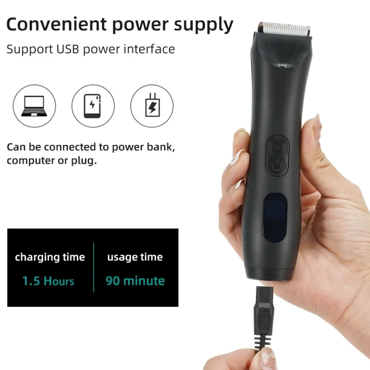 Men's%20Hair%20Removal%20Intimate%20Areas%20Places%20Part%20Haircut%20Rasor%20Wet%20Dry%20Clippers%20Pubic%20Armpit%20Body%20Hair%20Ultimate%20Hygiene%20Razor%20-%20Image%205