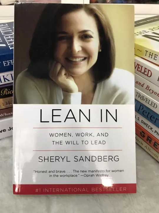 Lean%20In:%20Women,%20Work,%20and%20the%20Will%20to%20Lead%20-Paperback%20-%20Image%205