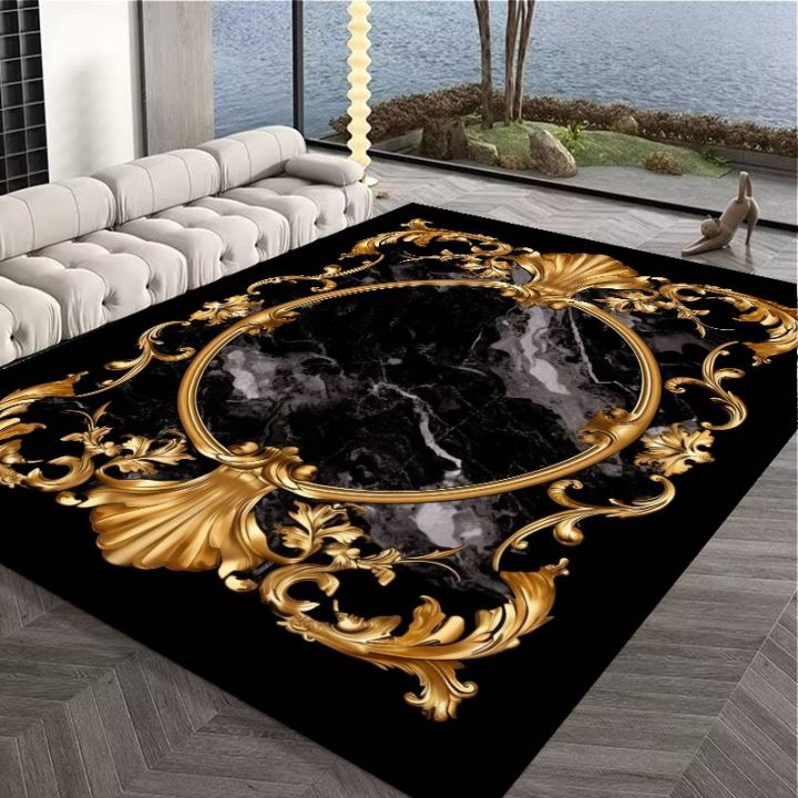 European%20Style%20Large%20Carpet%20for%20Living%20Room%20Gold%20Luxury%20Decoration%20Bedroom%20Area%20Rug%20Washable%20Marble%20Non-slip%20Alfombra%20Tatami%20Mat%20-%20Image%204