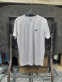 The North Face Small logo men's export T-shirt Size L-XXL.