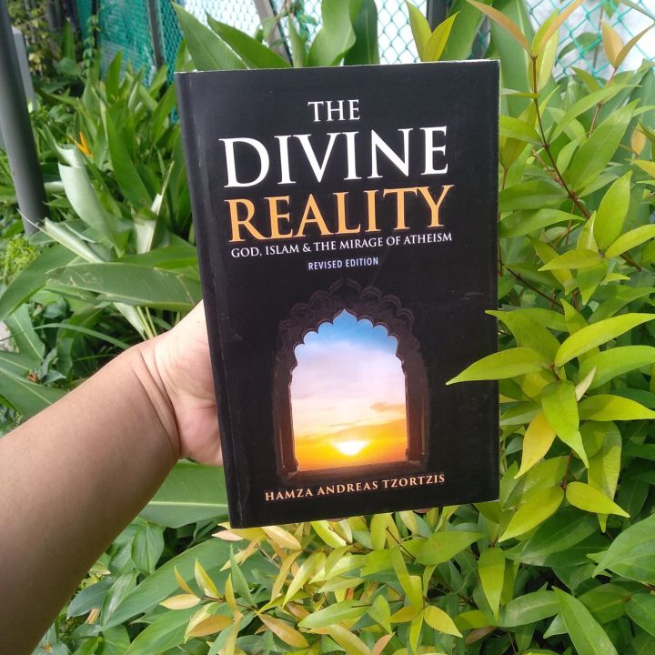 The%20Divine%20Reality%20:%20God,%20Islam%20and%20The%20Mirage%20of%20Atheism%20by%20Hamza%20Andreas%20-%20Image%204