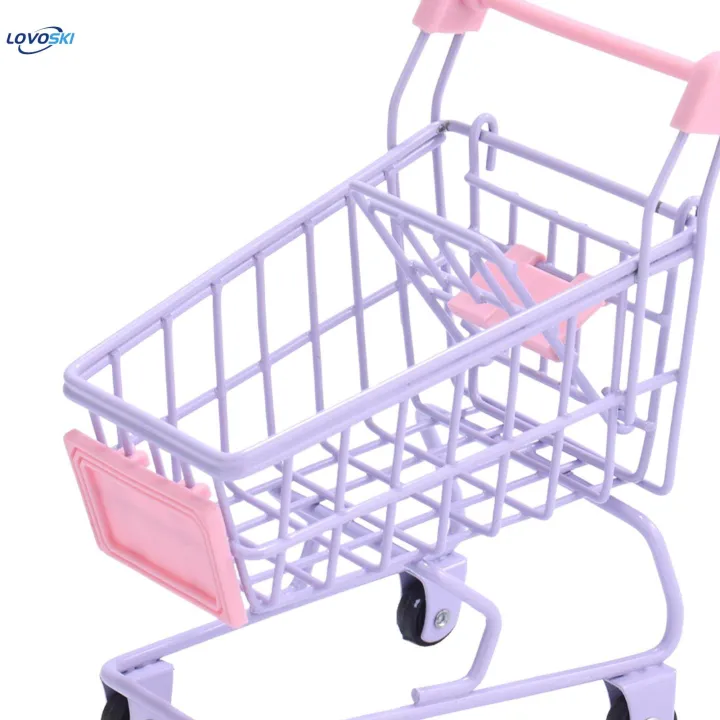 Mini%20Shopping%20Cart%20Storage%20Box%20Multifunctional%20Trolley%20Fun%20Stationery%20Pretend%20Play%20Toys%20Desktop%20Organizer%20Basket%20for%20Office%20Home%20Accessories%20-%20Image%203