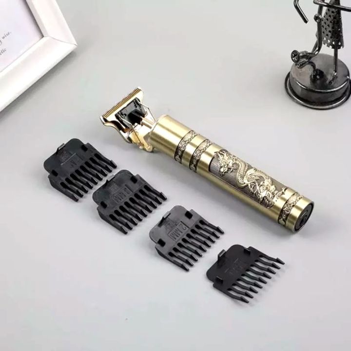 Professional%20hair%20trimmer%20for%20man.%20Rechargeable,%20heavy%20duty%20trimmer.%20-%20Image%203