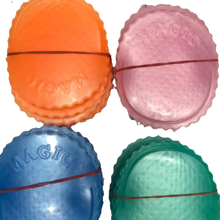 Hair%20Comb%20for%20Men%20-%20Pocket%20Palm%20Hair%20Brush,%20Travelling%20Men%20Hair%20Brush-%202%20pc%20-%20Image%202