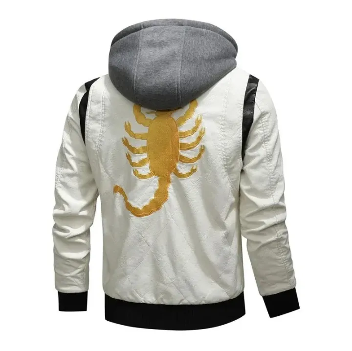 Autumn%20Winter%20Bomber%20Leather%20Jacket%20Men%20Scorpion%20Embroidery%20Hooded%20Jacket%20PU%20Leather%20Motorcycle%20Mens%20Ryan%20Gosling%20Drive%20Jacket%20-%20Image%203