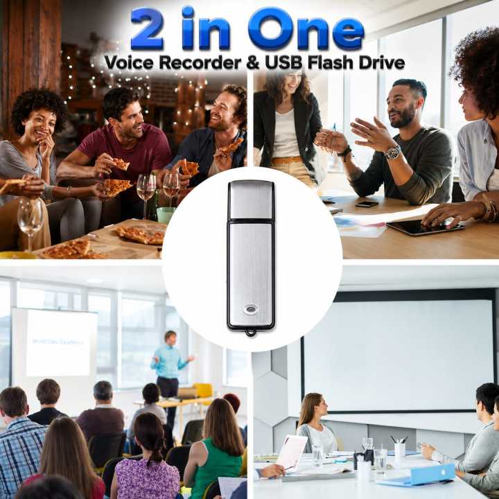Voice%20Recorder%20with%208GB%20Built-in%20Audio%20Storage%20-%20Image%209