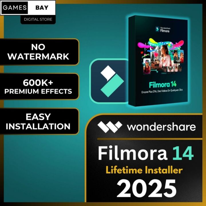 Filmora%20v14%202025%20for%20Windows%20Toolbox%20Museum%20-%20Image%202