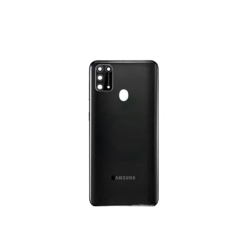 Samsung%20Galaxy%20M31%20Back%20Panel%20Replacement%20%E2%80%93%20Rear%20Housing%20Frame%20Backshell%20(Without%20Camera%20Glass)%20-%20Image%207