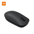 Xiaomi Wireless Mouse Lite - Mouse. 
