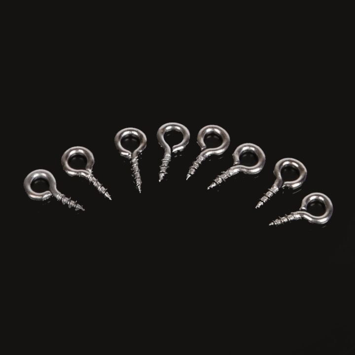 300%20Pcs%20Mini%20Screw%20Eye%20Pins%20-for%20DIY%20Bracelet%20Earrings%20Jewelry%20Making%20Findings%20Beads%20Screw%20Threaded%20Hooks-%20Eyelets%20Clasps%20(8MM/10MM)%20-%20Image%207