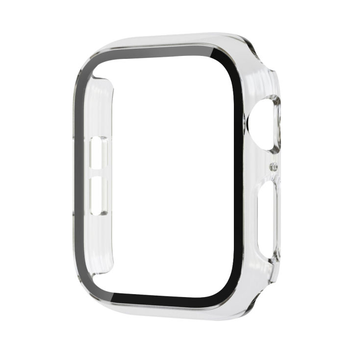 Pix%20Apple%20Watch%20S10%20Protective%20Case-%20Popular%20S10%20PC+%20Tempered%20Film%20Protective%20Case%20For%20S10%2042mm%20/46mm%20-%20Apple%20iWatch%2010th%20Generation%20Protective%20Case%20PC%20+%20Tempered%20Film%20Case%20-%20Image%206