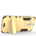 Huawei Nova Plus MLA L03 L11 Case Shockproof Armor Phone Case For Huawei Nova Plus Cover For Huawei G9 Plus MLA-L03 MLA-L11. 