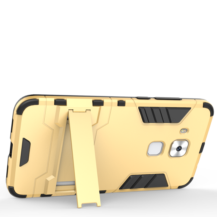 Huawei%20Nova%20Plus%20MLA%20L03%20L11%20Case%20Shockproof%20Armor%20Phone%20Case%20For%20Huawei%20Nova%20Plus%20Cover%20For%20Huawei%20G9%20Plus%20MLA-L03%20MLA-L11%20-%20Image%205