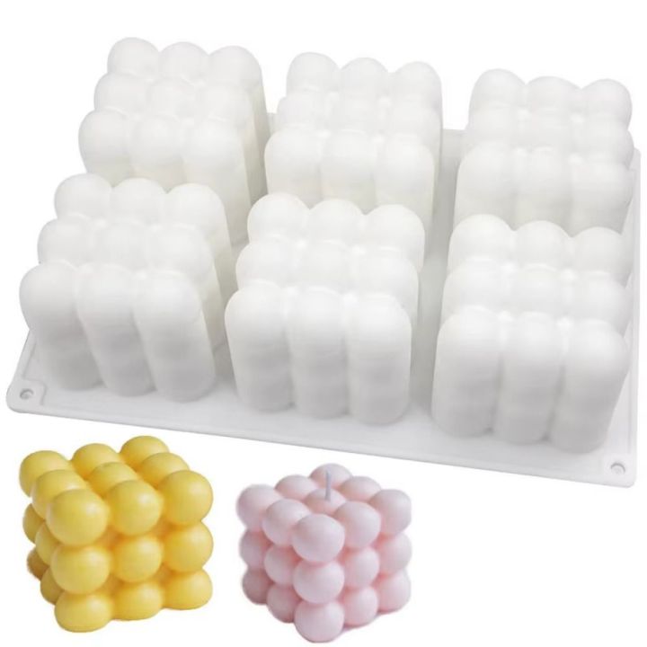 DIY%20Tool%206%20Cavity%20Silicone%20Candle%20Mold%203D%20Cube%20Shape%20Large%20Bubble%20Ball%203D%20Bubble%20Cube%20Mold%20Reusable%20Non-Stick%20DIY%20Mousse%20Cake%20Mold%20Soap%20Making%20-%20Image%204