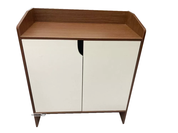 KARIGOR%20Simple%20Design%20Shoe%20Cabinet%20Rack%20Storage%20Shelf%20Cabinet%20Modern%20Almari%20Shoes%20Organizer%20Budget%20Friendly%20Balcony%20Cabinet%20Rack%20for%20Shoes%20-%20Image%203
