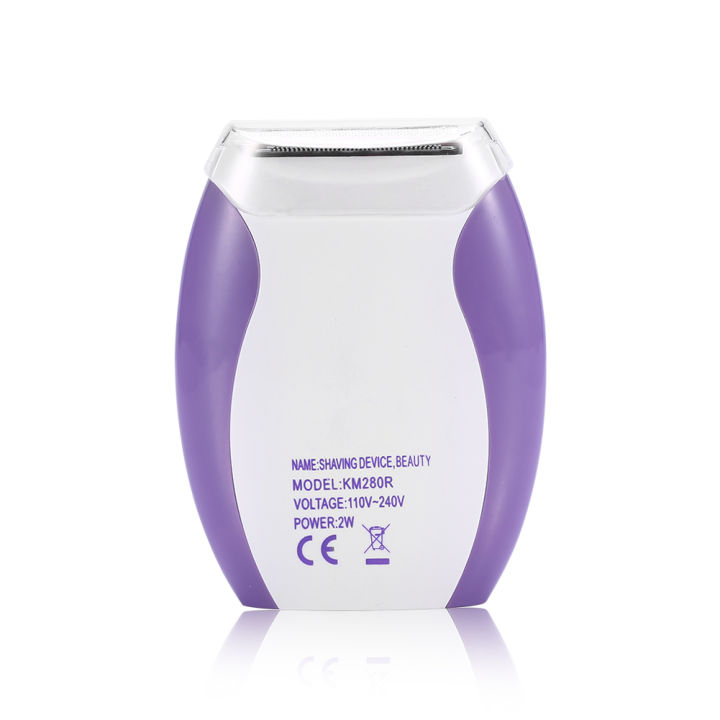 %E3%80%90Broad%20Sunlight%20shop%E3%80%91(New)%20women%20body%20epilator%20Kemei%20Rechargeable%20Hair%20removal%20Lady%20electric%20leg%20arm%20shave%20machine%20-%20Image%203