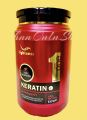 International China product hair care Lightness Keratin + used for male/female - 1000 ml. 