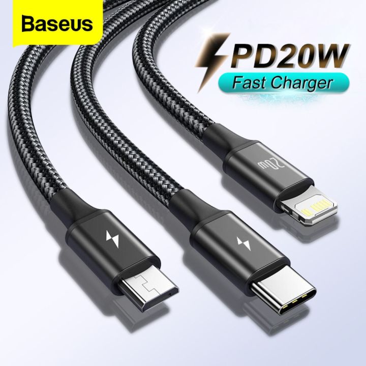 Baseus%203%20In%201%20USB%20Cable%20Fast%20Charge%203.5A%20Micro%20Type-C%20Cable%20Lightning%20Data%20Cable%20Quick%20Charge%20Forall%20phone%20-%20Image%206