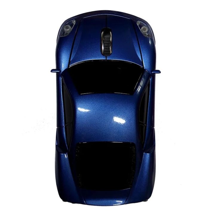 Racing%20Car%20Shaped%20Mouse%20USB%20Optical%20Wireless%20Mouse%201600DPI%20Mini%203D%20Computer%20Gaming%20Mice%20For%20PC%20Laptop%20Tablet%20Notebook%20Gift%20-%20Image%206