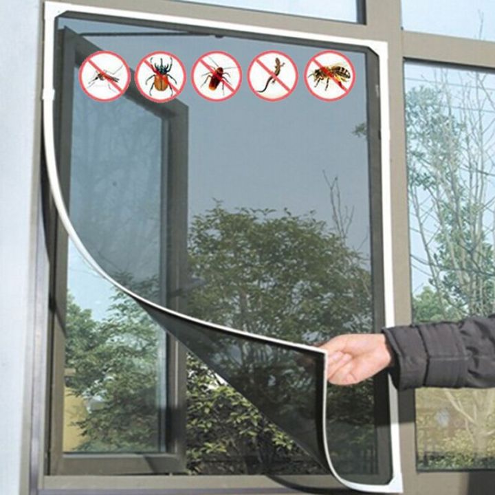 New%20self-adhesive%20fly%20mosquito%20screen%20window%20curtain%20mosquito%20net%20door%20anti-mosquito%20net%20kitchen%20invisible%20window%20screen%20-%20Image%204