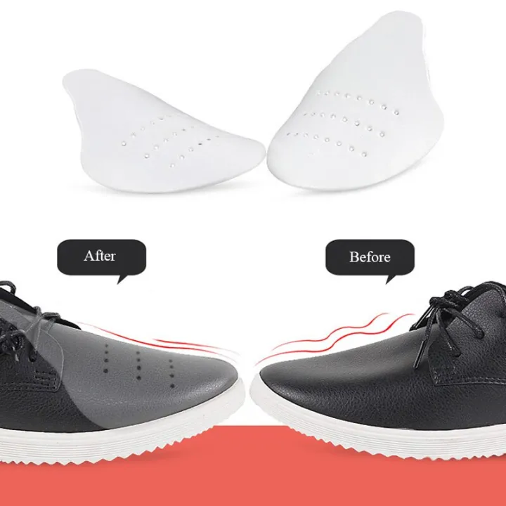 1%20Pair%20Shoes%20Toe%20Cap%20Anti-wrinkle%20Anti-crease%20Shoe%20Support%20Shoe%20Accessories%20-%20Image%203
