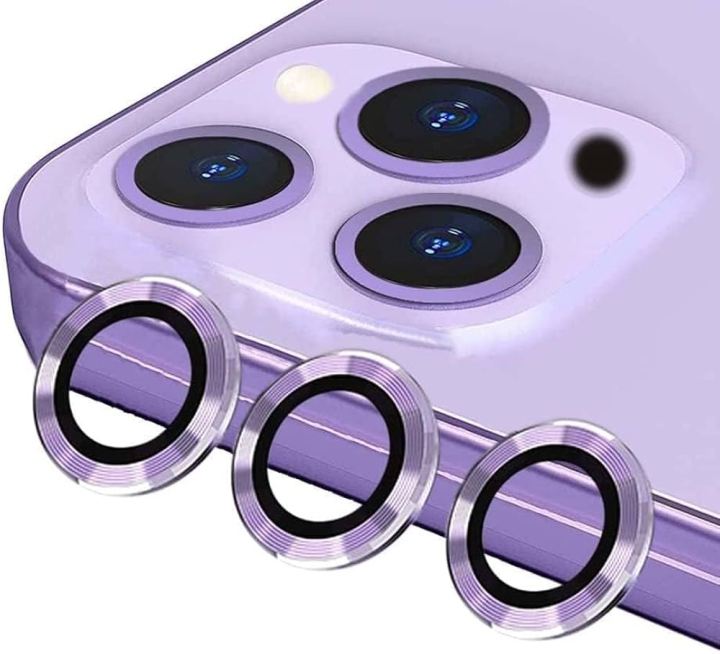 For%20Apple%20iPhone%2013%20Pro%20Camera%20Protector%20Ring%20-%20Image%203