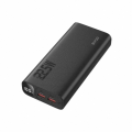 BWOO BO-P44 20000mAh 22.5W Fast Charging Power Bank.