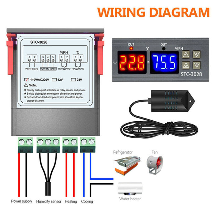 STC-3028%20Dual%20Digital%20Thermostat%20Temperature%20Humidity%20Control%20STC%203028%20Thermometer%20Hygrometer%20Controller%20AC%20110V%20to%20220V%20Egg%20Incubator%20Controller%20-%20Image%206