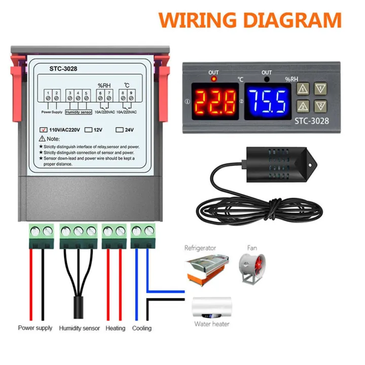 STC-3028%20Dual%20Digital%20Thermostat%20Temperature%20Humidity%20Control%20STC%203028%20Thermometer%20Hygrometer%20Controller%20AC%20110V%20to%20220V%20Egg%20Incubator%20Controller%20-%20Image%206