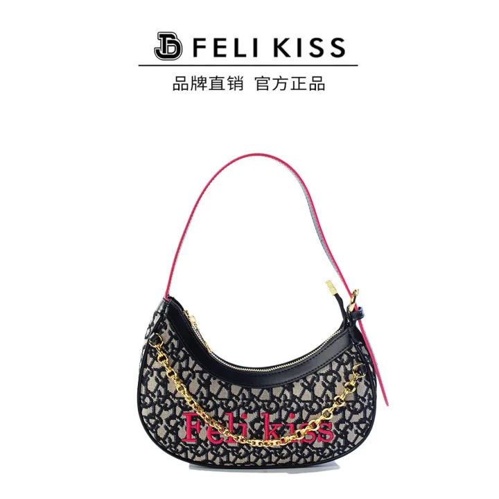 %E3%80%90FelikissFeili's%20Kiss%E3%80%91Classic%20Cowhide%20Knitted%20Embroidered%20New%20One-Shoulder%20Crossbody%20Underarm%20Bag%205005#%20-%20Image%205
