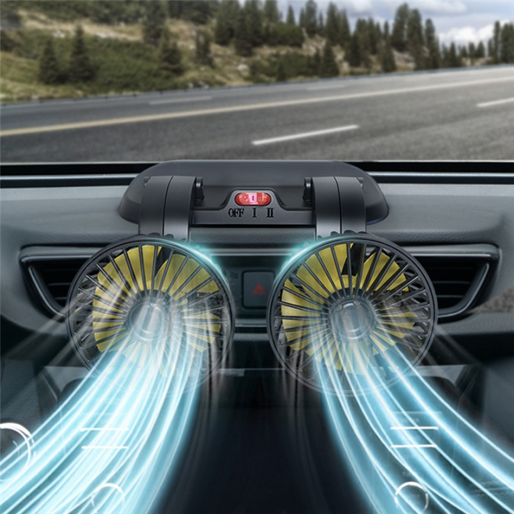 12V%20Car%20Fan%20Double%20Head%20Fan%20Portable%20Auto%20Cooling%20Fan%20-%20Image%206