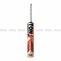 Premium Cricket TON Bat Reserv Edition SS English Willow Bat [Bat Cover Free]. 
