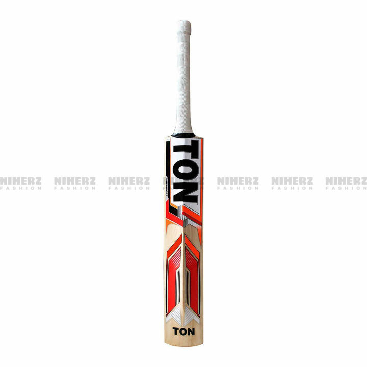Premium%20Cricket%20TON%20Bat%20Reserv%20Edition%20SS%20English%20Willow%20Bat%20%5BBat%20Cover%20Free%5D%20-%20Image%204