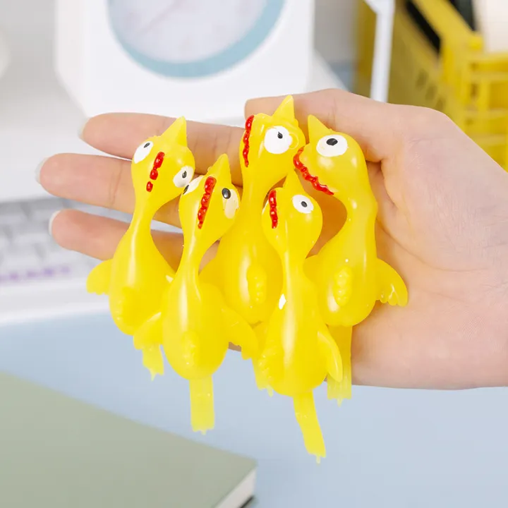 Catapult%20Turkey%20Fun%20Toys%20Ejection%20Chicks%20TPR%20Launch%20Chicks%20New%20Exotic%20Toys%20Wholesale%20Foreign%20Trade%20Exclusive%20-%20Image%204