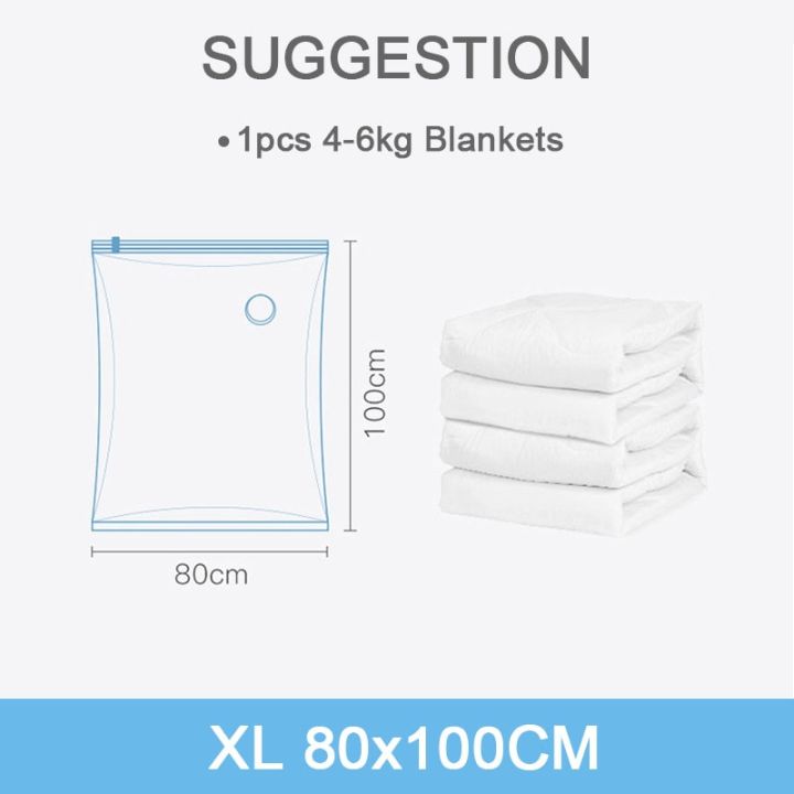 No%20Pump%20Needed%20Vacuum%20Storage%20Bags%20for%20Clothes%20Blankets%20Comforters%20Sweaters%20Pillows%20Home%20Compression%20Seal%20Bags%20Space%20Saver%20Bags%20-%20Image%202